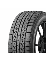 Padangos NEXEN WINGUARD ICE 3 185/65 R15 XL 92 T