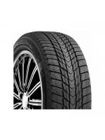 Padangos Nexen 195/60 R15 92T Winguard ICE Plus (WH43)