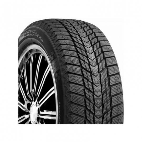 Padangos Nexen 195/60 R15 92T Winguard ICE Plus (WH43)
