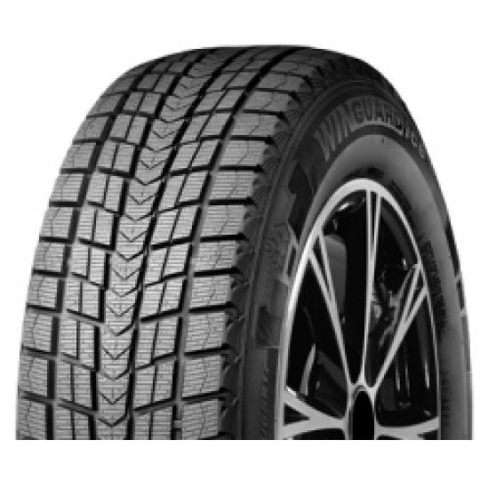 Padangos Nexen 265/60 R18 110Q Winguard-ice SUV