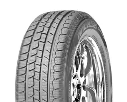 Padangos NEXEN WINGUARD SNOW*G 185/65 R15 88 T