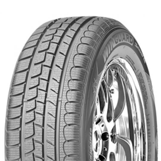 Nexen 225/70 R16 103H Winguard Snow*g