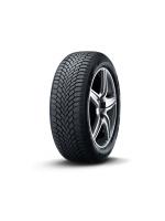 Padangos NEXEN WINGUARD SNOW*G 3 (WH21) 175/65 R14 XL 86 T
