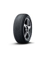 Padangos NEXEN WINGUARD SNOW*G 3 (WH21) 155/65 R14 XL 79 T