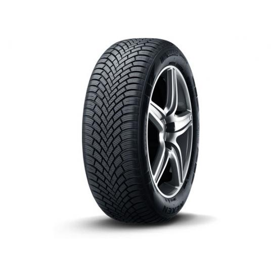 Padangos NEXEN WINGUARD SNOW*G 3 (WH21) 175/65 R14 XL 86 T
