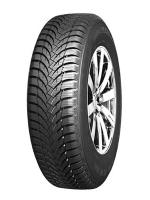 Padangos Nexen WinGuard Snow`G WH2 165/70 R14 85T XL