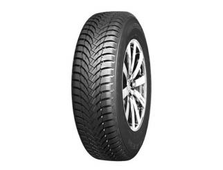 Padangos NEXEN WINGUARD SNOW*G WH2 155/80 R13 79 T