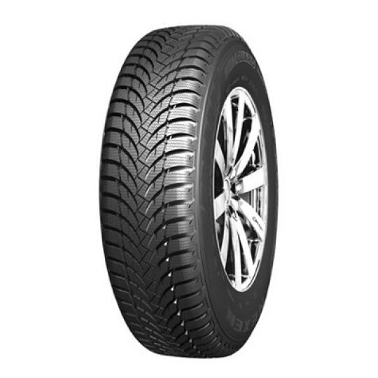 Padangos Nexen WinGuard Snow`G WH2 165/70 R14 85T XL