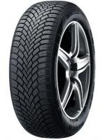 Padangos NEXEN WINGUARD SNOW*G (WH3) 175/70 R14 XL 88 T
