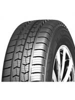 Padangos NEXEN WINGUARD SNOW WT1 165/70 R14C 89 R