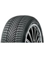 Padangos NEXEN WINGUARD SPORT 2 (WU7) 225/45 R17 XL 94 H