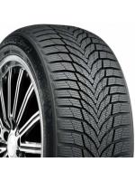Padangos NEXEN WINGUARD SPORT 2 (WU7) SUV 215/65 R16 XL 98 T