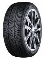 Padangos NEXEN WINGUARD SPORT 3 205/60 R16 XL 96 H