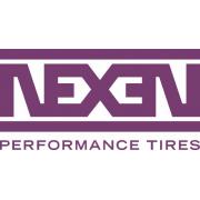 Nexen