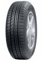 Padangos NOKIAN CLINE VAN 175/65 R14C 90 T