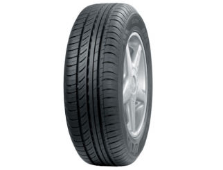 Padangos NOKIAN CLINE VAN 175/70 R14C 95 S