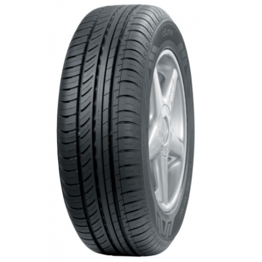 NOKIAN CLINE VAN 175/65 R14C 90 T