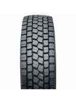 Padangos NOKIAN E-TRUCK DRIVE 315/80 R22,5 154/150M