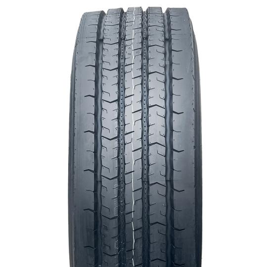 Padangos NOKIAN HAKKA TRUCK STEER 315/60 R22,5 154/148L