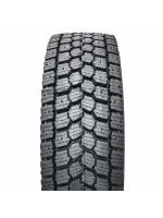 Padangos NOKIAN HAKKAPELIITA TRUCK E2 295/80 R22,5 152/148M