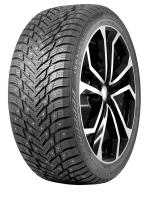 Padangos NOKIAN HAKKAPELIITTA 10 175/65 R14 XL 86 T