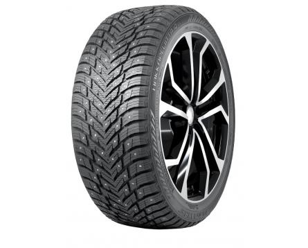 Padangos NOKIAN HAKKAPELIITTA 10 185/65 R15 XL 92 T