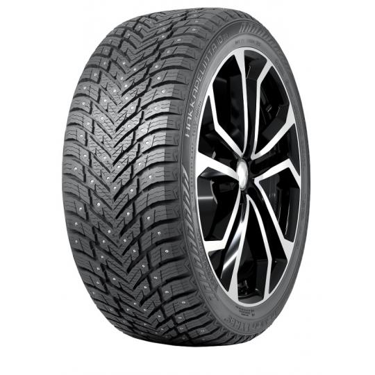 Padangos NOKIAN HAKKAPELIITTA 10 175/65 R14 XL 86 T