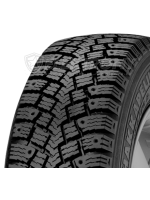 Padangos NOKIAN HAKKAPELIITTA C2 205/65 R15C 102/100 T