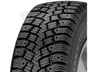 Padangos NOKIAN HAKKAPELIITTA C2 205/65 R15C 102/100 T