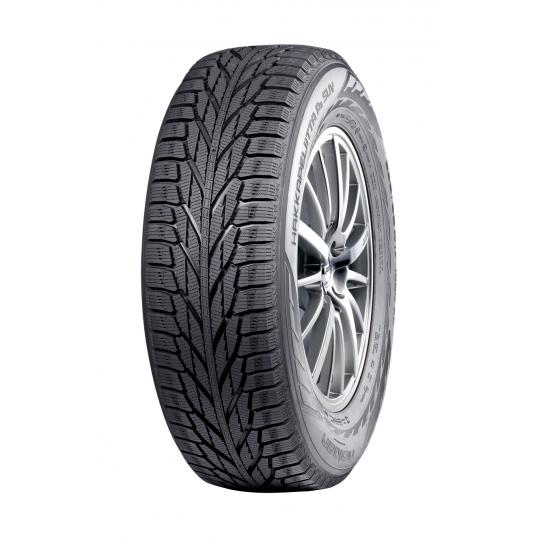 NOKIAN HAKKAPELIITTA R2 SUV 255/65 R17 XL 114 R