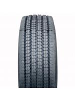 Padangos NOKIAN HAKKAPELIITTA TRUCK F2 315/70 R22,5 156/150L