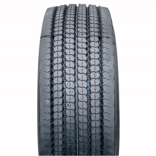 Padangos NOKIAN HAKKAPELIITTA TRUCK F2 315/70 R22,5 156/150L