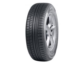Padangos NOKIAN HT SUV 285/65 R17 116 H