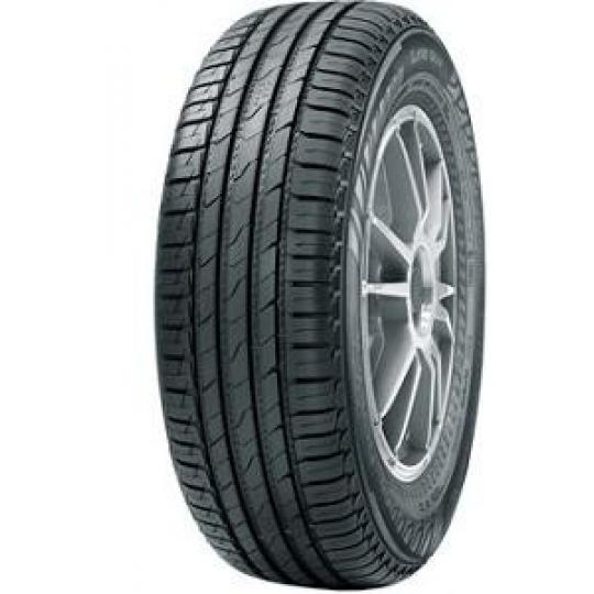 Padangos NOKIAN LINE SUV 215/65 R16 XL      102 H