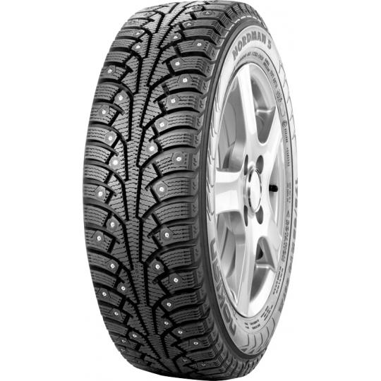 NOKIAN NORDMAN 5 185/65 R15 XL 92 T