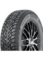 Padangos NOKIAN NORDMAN NORTH 9 185/65 R15 XL 92 T