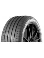 Padangos NOKIAN POWERPROOF 225/45 R19 XL 96 W