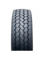 Padangos NOKIAN R-TRUCK STEER 315/80 R22,5 156/150K
