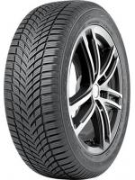 Padangos NOKIAN SEASONPROOF 1 165/65 R14 79 T