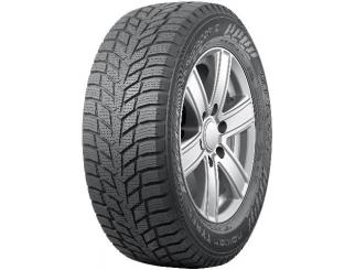 Padangos NOKIAN SNOWPROOF C DOT2024 FI 195/65 R16C 104 T