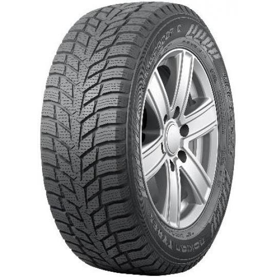 Padangos NOKIAN SNOWPROOF C 195/60 R16C 99 T
