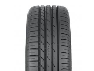 Padangos NOKIAN WETPROOF 1 185/65 R15 88 H