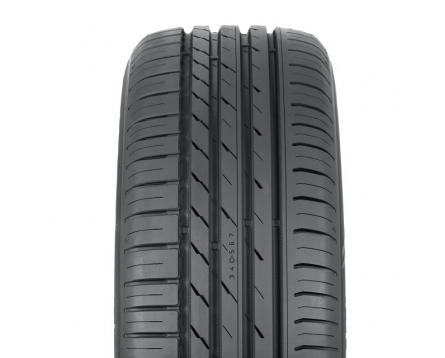 Padangos NOKIAN WETPROOF 1 185/65 R15 88 H