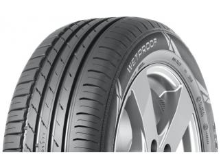 NOKIAN WETPROOF 205/50 R17 XL 93 W