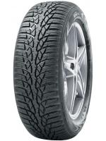 Padangos NOKIAN WR D4 155/65 R14 75 T