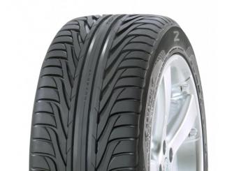 NOKIAN Z SUV 255/55 R19 XL 111 W