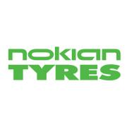 Nokian