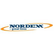 Nordexx