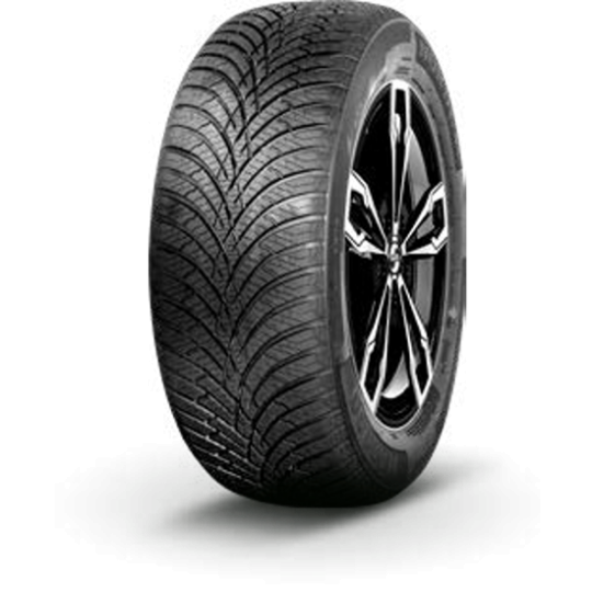 Padangos NORDEXX NA6000 155/70 R13 75 T
