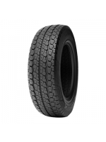 Padangos NORDEXX NC1000 195/70 R15C 104 R